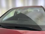 hyundai-i20-2021-gasolina-1197cc