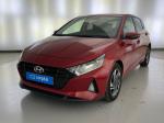 hyundai-i20-2021-gasolina-1197cc