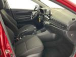 hyundai-i20-2021-gasolina-1197cc