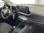 hyundai-i20-2021-gasolina-1197cc
