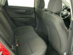 hyundai-i20-2021-gasolina-1197cc