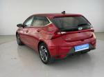hyundai-i20-2021-gasolina-1197cc