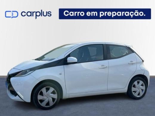 toyota-aygo-2017-gasolina-998cc