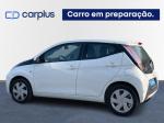 toyota-aygo-2017-gasolina-998cc