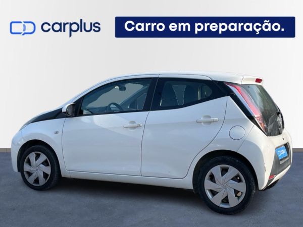 toyota-aygo-2017-gasolina-998cc