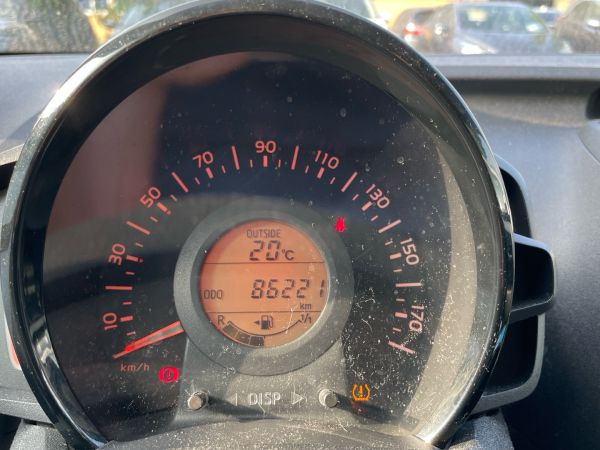 toyota-aygo-2017-gasolina-998cc
