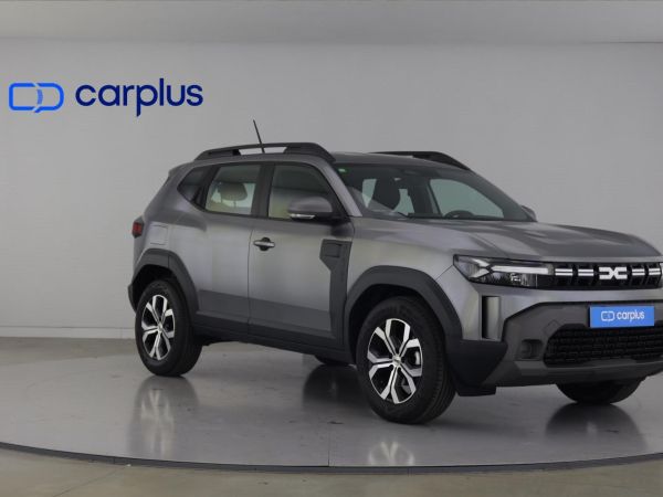 dacia-duster-2025-gpl-999cc