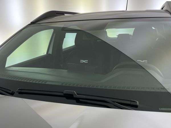 dacia-duster-2025-gpl-999cc