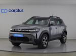 dacia-duster-2025-gpl-999cc