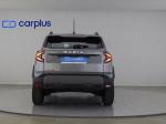 dacia-duster-2025-gpl-999cc