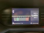 dacia-duster-2025-gpl-999cc