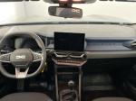 dacia-duster-2025-gpl-999cc