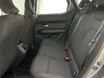 dacia-duster-2025-gpl-999cc