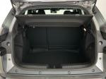 dacia-duster-2025-gpl-999cc