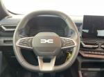 dacia-duster-2025-gpl-999cc
