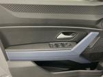 dacia-duster-2025-gpl-999cc