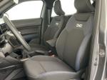 dacia-duster-2025-gpl-999cc