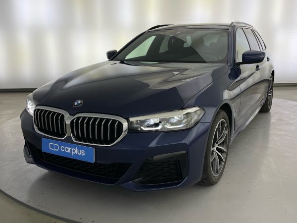 bmw-serie-5-2022-diesel-1995cc