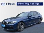 bmw-serie-5-2022-diesel-1995cc
