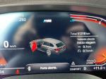 bmw-serie-5-2022-diesel-1995cc
