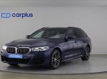 bmw-serie-5-2022-diesel-1995cc
