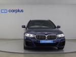 bmw-serie-5-2022-diesel-1995cc