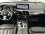 bmw-serie-5-2022-diesel-1995cc
