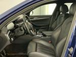 bmw-serie-5-2022-diesel-1995cc