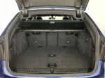 bmw-serie-5-2022-diesel-1995cc