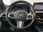 bmw-serie-5-2022-diesel-1995cc