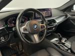 bmw-serie-5-2022-diesel-1995cc