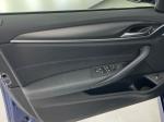 bmw-serie-5-2022-diesel-1995cc