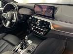 bmw-serie-5-2022-diesel-1995cc