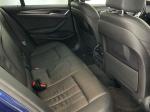 bmw-serie-5-2022-diesel-1995cc