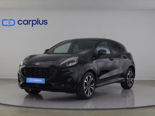 ford-puma-2022-gasolina-998cc