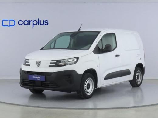 peugeot-partner-2025-diesel-1499cc