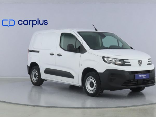 peugeot-partner-2025-diesel-1499cc