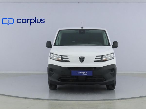 peugeot-partner-2025-diesel-1499cc