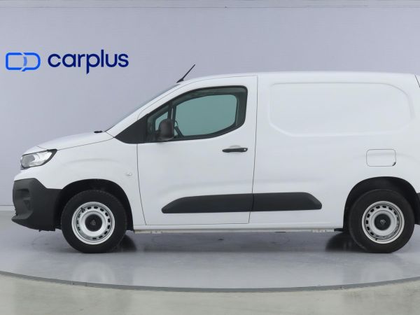 peugeot-partner-2025-diesel-1499cc