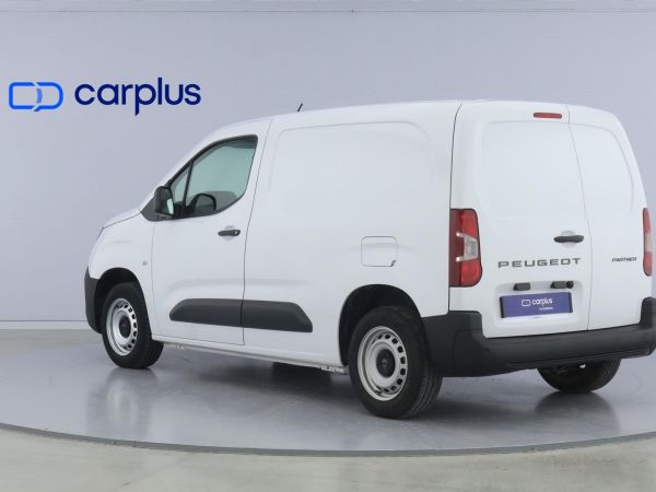 peugeot-partner-2025-diesel-1499cc
