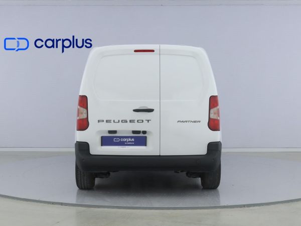 peugeot-partner-2025-diesel-1499cc