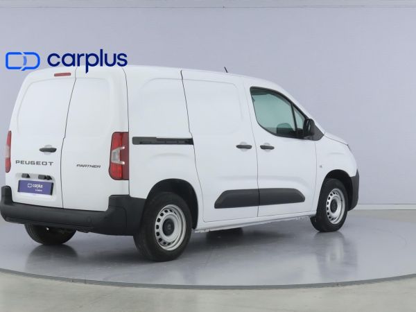 peugeot-partner-2025-diesel-1499cc
