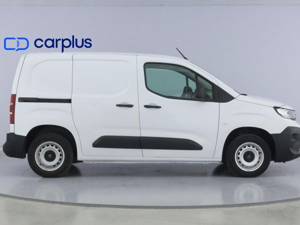 peugeot-partner-2025-diesel-1499cc