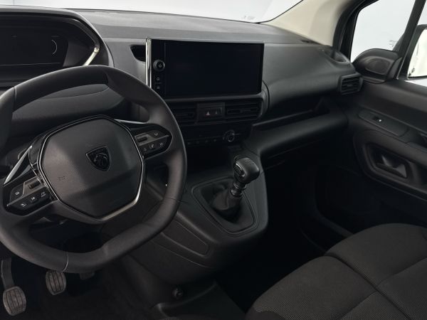 peugeot-partner-2025-diesel-1499cc