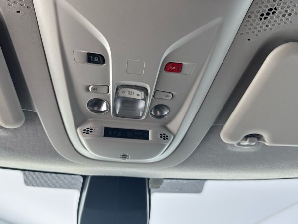 peugeot-partner-2025-diesel-1499cc