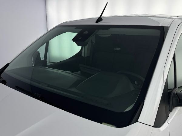 peugeot-partner-2025-diesel-1499cc
