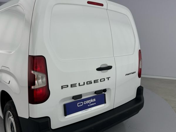 peugeot-partner-2025-diesel-1499cc