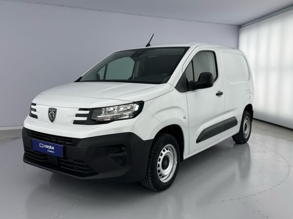 peugeot-partner-2025-diesel-1499cc