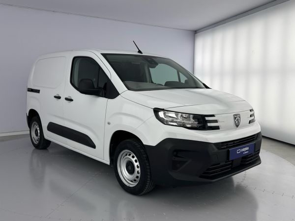 peugeot-partner-2025-diesel-1499cc
