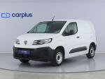 peugeot-partner-2025-diesel-1499cc